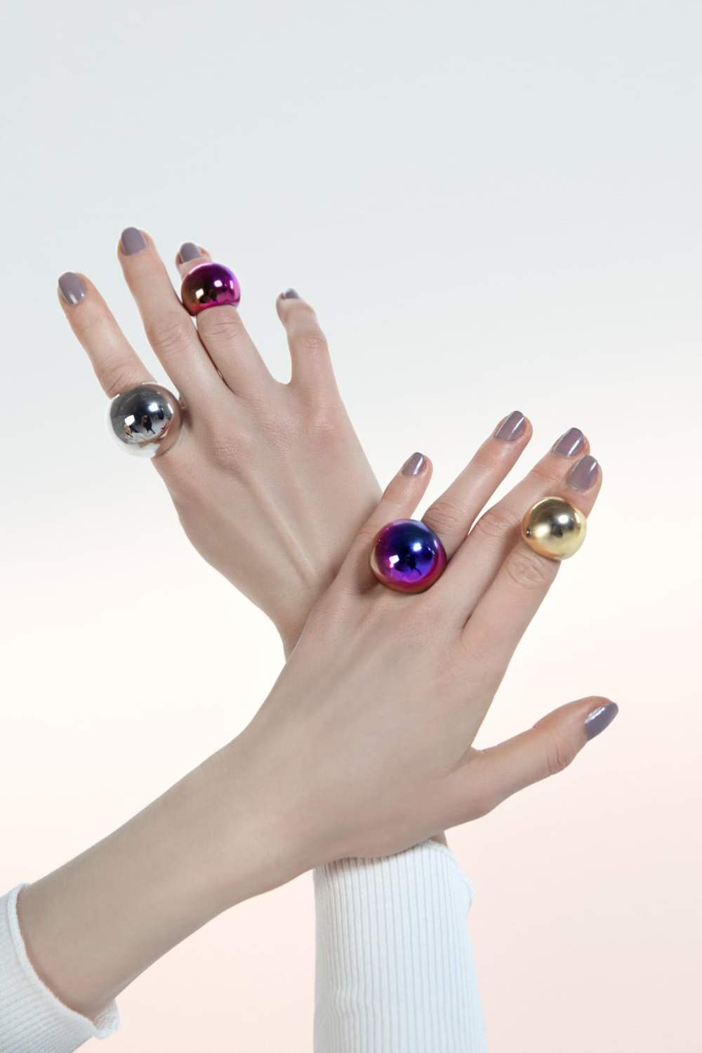 six-n-five-collection-189315.