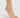 Gold Pearl Ankle Bracelet
