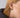 Goldener Full-Ear-Climber-Ohrring