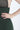 Goldenes Handarmband