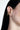 Silberset aus Ear Climber und Ear Cuffs