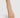 Gold Spiral Anklet
