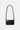 Lock Tasche | Schwarze Clutch für Herren