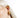 Gold Asymmetrical Liquid Earring