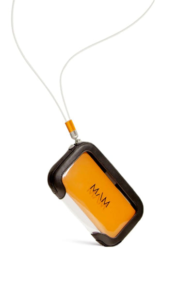 Resurrection マンゴーオレンジ　カートバック Magcargo ex RR 013/066 SV5a Crimson Haze - Pokemon Card Japanese