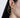 Gold Coils Hoop Ear Cuff