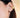 Gold Flower Ear Cuff