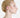Casa Batlló ball earcuff in rose