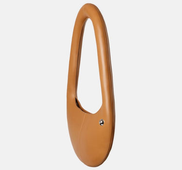 Leather bags - MAM ORIGINALS – MAM®