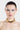 Collana girocollo Bold in oro