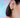 Gold Daisy Stud Earrings