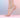Gold Hearts Anklet