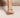 Gold Ankle Bracelet