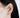 Gold Daith No Pierced Ear Cuff