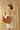 grand sac rond en raphia