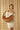 grand sac rond en raphia