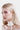 Full-Ear-Tropfen-Earcuff - Gold