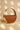grand sac rond en raphia