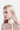 Ear cuff d’oreille Deux Gouttes - Or