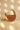 sac moyen rond en raphia