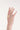 Silberring mit Quarz