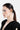 Ear cuff múltiple Bold en oro