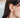 Ear Cuff-Set mit Mini-Perlen