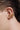Ear Cuff Avvolgente Raval in Oro