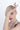 Goldenes Handarmband