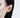 Gold Simple Ear Climber