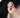 Silver Perfect Round Ear Cuff
