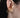 Large Gold Coils Ear Cuff
