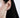Silver Simple Ear Climber