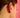 Gold Round Ear Cuff