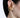 Gold Coils Ear Cuff