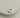 Silver Simple Ring