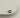 Gold Simple Ring
