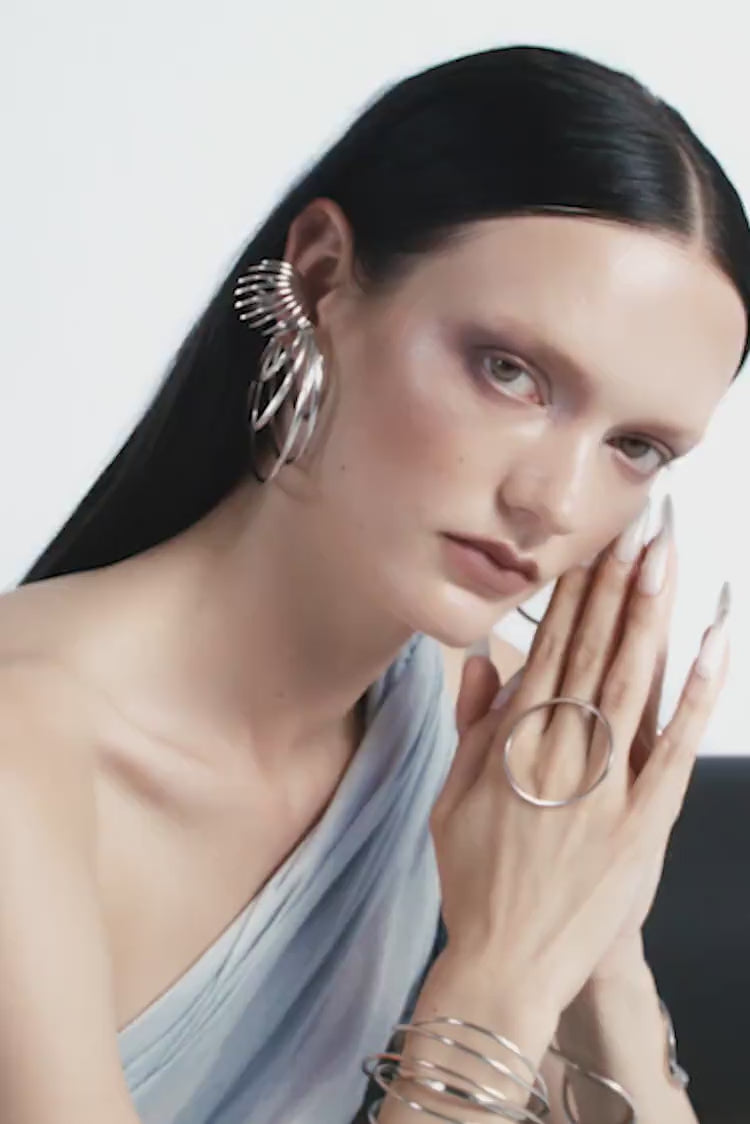 Total Look Orbit 4083