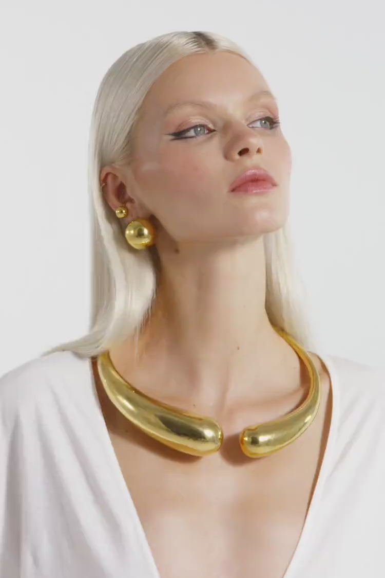 Blowup Total Look 06