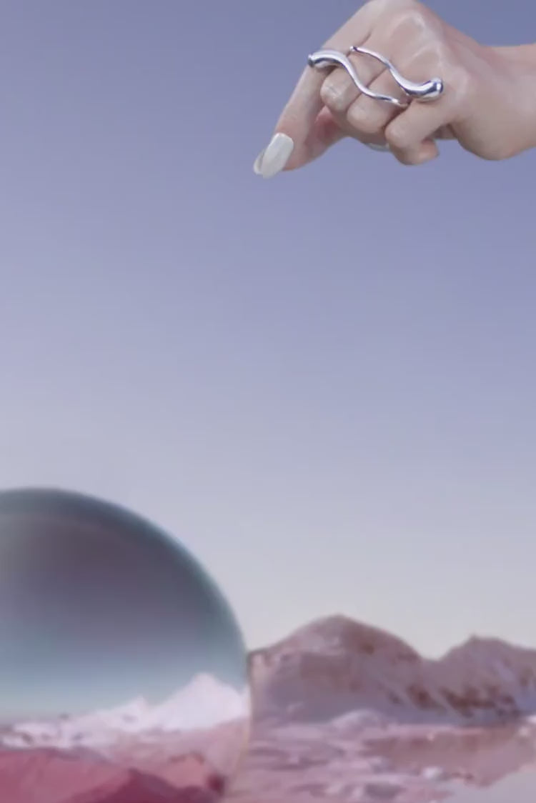 Total Look Pleiadians 4092