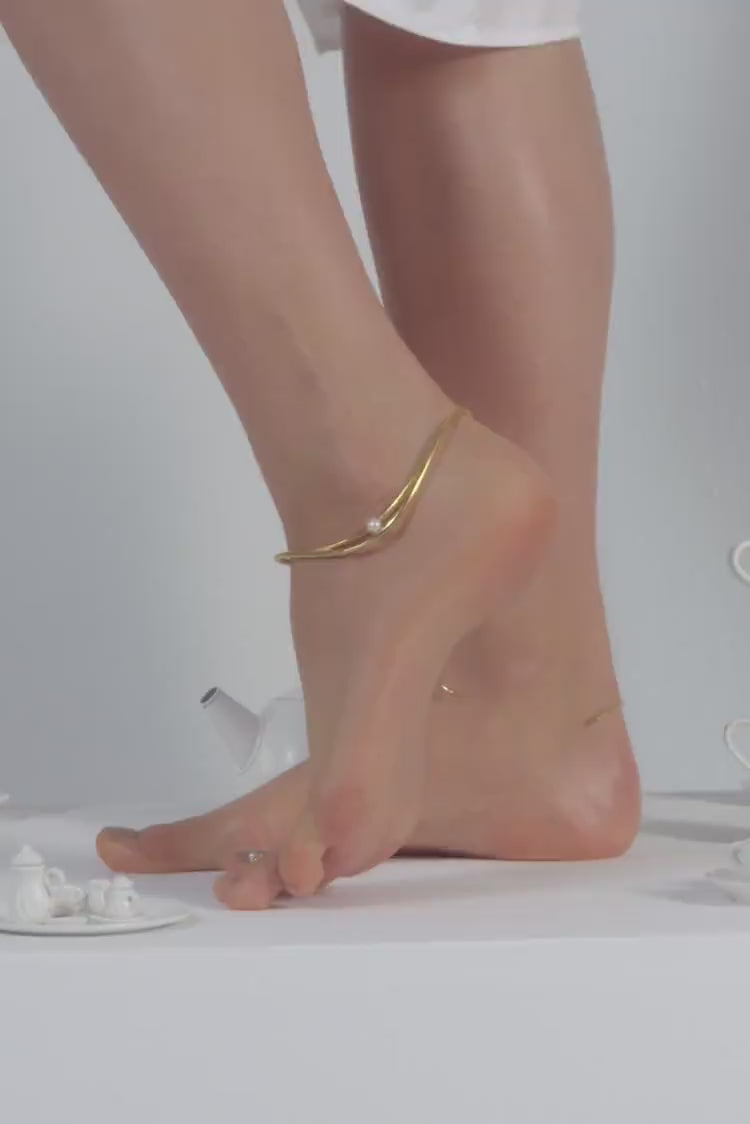 Amulet Total Look 01