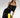 yellow crossbody bag