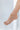gold anklet branded