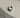small silver ear cuff