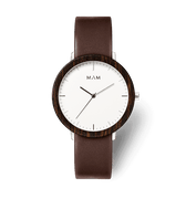 MAM®-FERRA 628 WATCH---