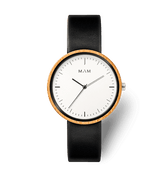 MAM®-PLANO 644 WATCH---