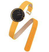 MAM®-PLANO 693 WATCH---